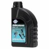 SILKOLENE Huile De Suspension 2.5 W / 1L -Entretien Réparation Route Soldes unnamed file 5413