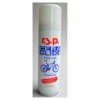 RSP Lubrifiant Céramique Cera Glide 200 Ml -Entretien Réparation Route Soldes unnamed file 5424