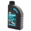 SILKOLENE Huile De Suspension 10 W / 1L -Entretien Réparation Route Soldes unnamed file 5430