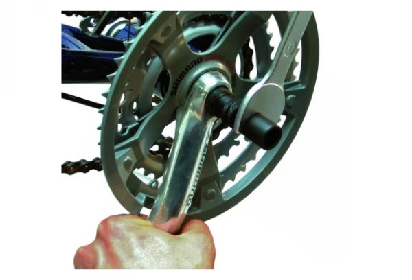 UNIOR Extracteur De Manivelle 4 UNIOR Extracteur De Manivelle – Image 2