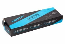 Support Vélo Neatt Sur Boîtier De Pédalier -Entretien Réparation Route Soldes unnamed file 544