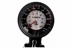 Pompe à Pied Lezyne Classic Floor Drive Blanc -Entretien Réparation Route Soldes unnamed file 5447