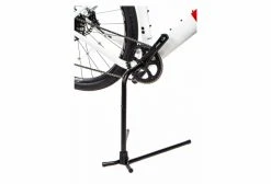 Support Vélo Neatt Sur Boîtier De Pédalier -Entretien Réparation Route Soldes unnamed file 545