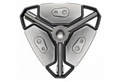 CRANKBROTHERS Multi-Outils Y12