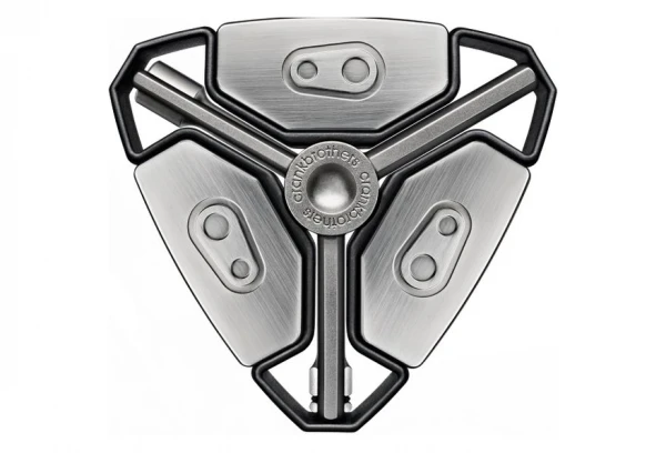 CRANKBROTHERS Multi-Outils Y12 3 CRANKBROTHERS Multi-Outils Y12
