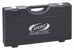 BBB Caisse à Outils ''AllRoundKit'' -Entretien Réparation Route Soldes unnamed file 5459