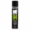 Muc-Off MUC OFF Dégripant Lubrifiant Spray Protecteur MO94 -Entretien Réparation Route Soldes unnamed file 546