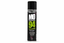 Muc-Off MUC OFF Dégripant Lubrifiant Spray Protecteur MO94
