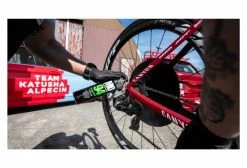 Muc-Off MUC OFF Dégripant Lubrifiant Spray Protecteur MO94 -Entretien Réparation Route Soldes unnamed file 549