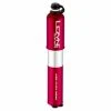 LEZYNE Pompe à Main ALLOY DRIVE Small Rouge 1 LEZYNE Pompe à Main ALLOY DRIVE Small Rouge -Entretien Réparation Route Soldes unnamed file 5491
