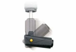 TOPEAK Pompe PEAKINI II -Entretien Réparation Route Soldes unnamed file 5495