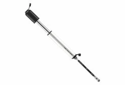 LEZYNE Pompe à Main HV DRIVE Small Gris 5 LEZYNE Pompe à Main HV DRIVE Small Gris -Entretien Réparation Route Soldes unnamed file 5497