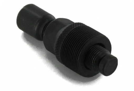 GNK Outil Démontage Pédalier 19mm -Entretien Réparation Route Soldes unnamed file 5499