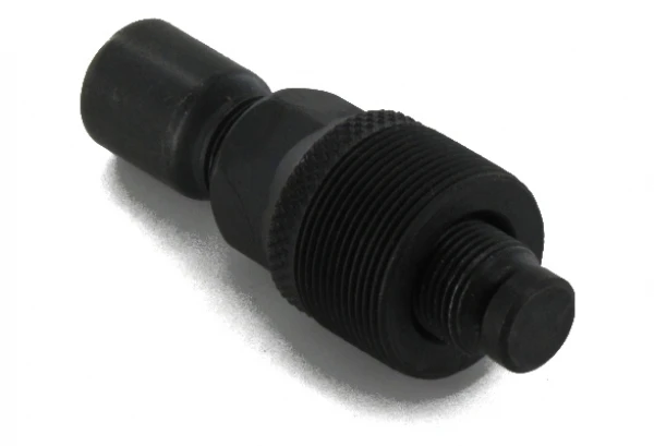 GNK Outil Démontage Pédalier 19mm 2 GNK Outil Démontage Pédalier 19mm