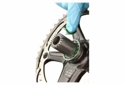 VAR Tube 100g Graisse Roulements Lithium 5 VAR Tube 100g Graisse Roulements Lithium -Entretien Réparation Route Soldes unnamed file 5507