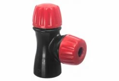 Percuteur / Régulateur De Pression / Gonfleur Pour Cartouches CO2 Neatt (sans Cartouche)