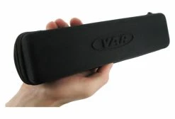 VAR Clé Dynamométrique 3 à 14Nm Avec Embouts 7 VAR Clé Dynamométrique 3 à 14Nm Avec Embouts -Entretien Réparation Route Soldes unnamed file 560