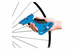 Tensiomètre Park Tool TM-1 7 Tensiomètre Park Tool TM-1 -Entretien Réparation Route Soldes unnamed file 563