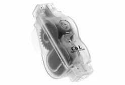 Nettoyeur De Chaîne Neatt Avec Réservoir 9 Nettoyeur De Chaîne Neatt Avec Réservoir -Entretien Réparation Route Soldes unnamed file 573