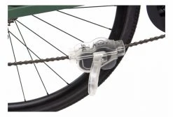 Nettoyeur De Chaîne Neatt Avec Réservoir 13 Nettoyeur De Chaîne Neatt Avec Réservoir -Entretien Réparation Route Soldes unnamed file 577