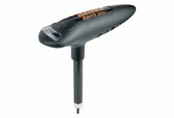 Clé Dynamométrique IceToolz E219 3-10 Nm