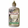 Finish Line Lubrifiant WET CERAMIC 120 Ml