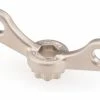 PARK TOOL Clé De Démontage Pour Vis De Pédalier Hollowtech II -Entretien Réparation Route Soldes unnamed file 583