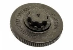 SHIMANO Outil Manivelles Hollowtech II TL-FC16