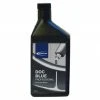 Liquide Préventif Schwalbe Doc Blue Professional 500ml 1 Liquide Préventif Schwalbe Doc Blue Professional 500ml -Entretien Réparation Route Soldes unnamed file 598