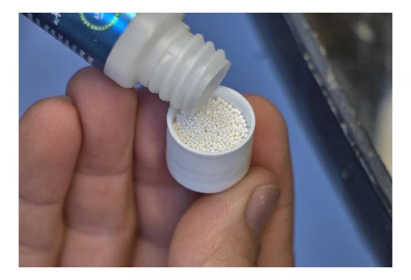 SQUIRT Seal Préventif 1L 5 SQUIRT Seal Préventif 1L – Image 3