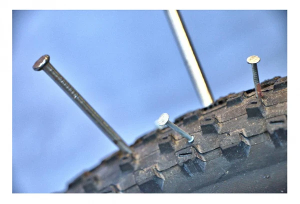 SQUIRT Seal Préventif 1L 7 SQUIRT Seal Préventif 1L – Image 5