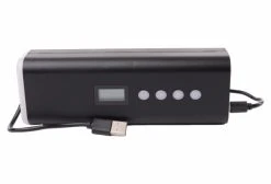 Pompe à Air Comprimé Sans-Fil Neatt (Max 150 Psi / 10.3 Bar) -Entretien Réparation Route Soldes unnamed file 610