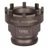 Outils Bosch Cyclus Pour Bague De Verrouillage Bosch (BDU3XX, BDU4XX) -Entretien Réparation Route Soldes unnamed file 614