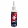 No Flats Joe's Préventif Anti Crevaison 125 Ml -Entretien Réparation Route Soldes unnamed file 621