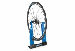 Dévoileur De Roues Amateur Park Tool TS-8 5 Dévoileur De Roues Amateur Park Tool TS-8 -Entretien Réparation Route Soldes unnamed file 623