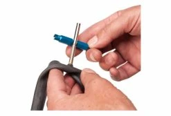 PARK TOOL Démonte Obus VC-1 -Entretien Réparation Route Soldes unnamed file 627