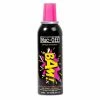 Bombe Anti-Crevaison Muc-Off B.A.M! 125 Ml -Entretien Réparation Route Soldes unnamed file 629