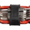 Multi-Outils Crankbrothers M17 Édition Alltricks 17 Fonctions Orange -Entretien Réparation Route Soldes unnamed file 641