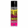 Dissolvant Pour Colle / Préventif Muc-Off Glue Remover 200 Ml -Entretien Réparation Route Soldes unnamed file 645