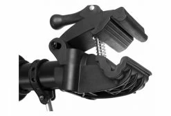 Pied D'Atelier Neatt Oxygen -Entretien Réparation Route Soldes unnamed file 65