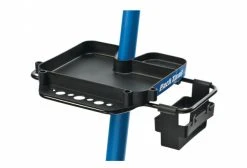 PARK TOOL Plateau Porte Outils Pour Pieds D'atelier PRS / PCS Ref: 106