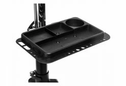 Pied D'Atelier Neatt Oxygen -Entretien Réparation Route Soldes unnamed file 66