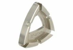 VAR Clé à Rayon Triple 3.2 - 3.3 - 3.5mm