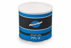 PARK TOOL Graisse POLYLUBE 1000 Pot De 450g