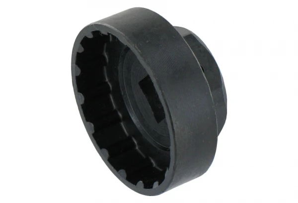 VAR Outil Boîtier Hollowtech II Et Ultra Torque 3 VAR Outil Boîtier Hollowtech II Et Ultra Torque