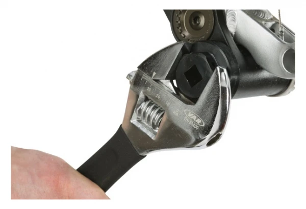 VAR Outil Boîtier Hollowtech II Et Ultra Torque 5 VAR Outil Boîtier Hollowtech II Et Ultra Torque – Image 3