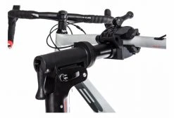 Pied D'Atelier Neatt Oxygen -Entretien Réparation Route Soldes unnamed file 67