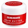 Graisse Sram Butter 500ml 2 Graisse Sram Butter 500ml -Entretien Réparation Route Soldes unnamed file 670