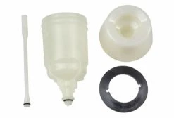 Entonnoir De Purge Shimano TL-BR002 Pour Frein Route