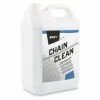 Nettoyant Chaine Bike7 Clean 5L